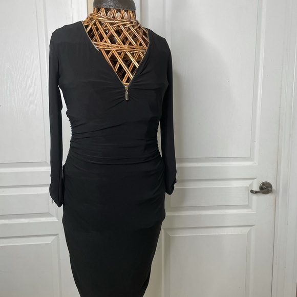 Cache - Picture 1 of 13